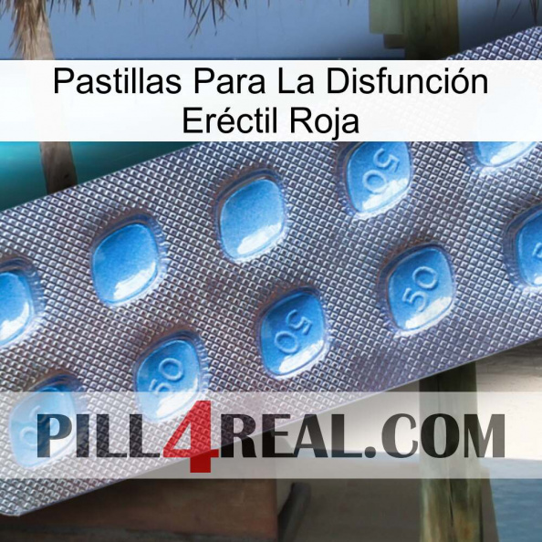 Pastillas Para La Disfunción Eréctil Roja viagra3.jpg